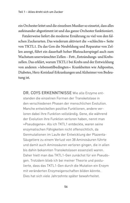 InsideView 57