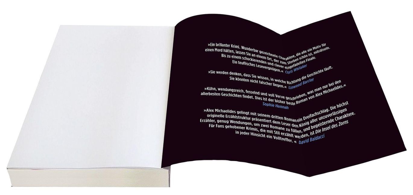 InsideView 5
