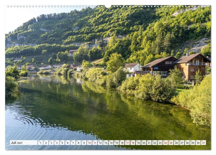 InsideView 12