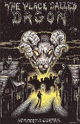 Cover-Bild zum Titel 'The Place Called Dagon (Lovecraft's Library)' von 'Herbert Gorman'
