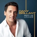 Best of Lounge - Dany Brillant