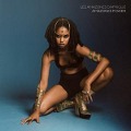 Cover-Bild zum Titel 'Amazones Power' von 'Les Amazones D'Afrique'