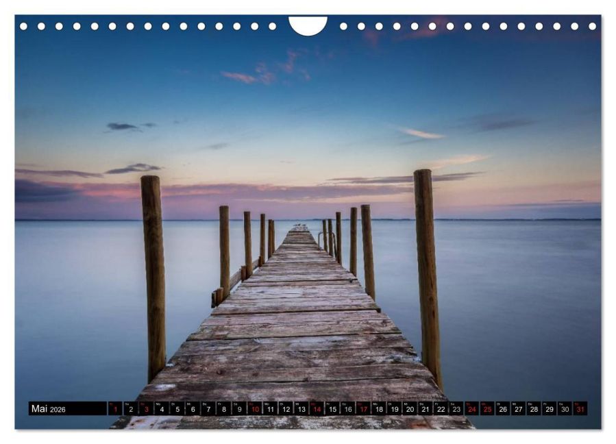 InsideView 10