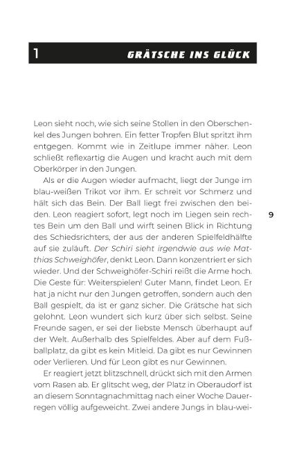 InsideView 5
