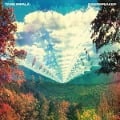 Innerspeaker - Tame Impala