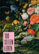 Cover-Bild zum Titel '100 Seiten Leben' von ''