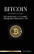 Cover-Bild zum Titel 'Bitcoin' von 'United Library'