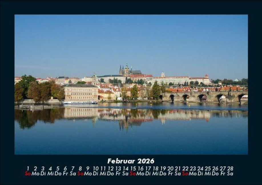 InsideView 6