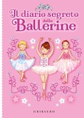 Il diario segreto delle ballerine - 