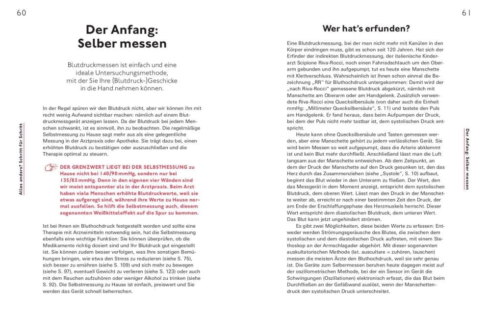 InsideView 5