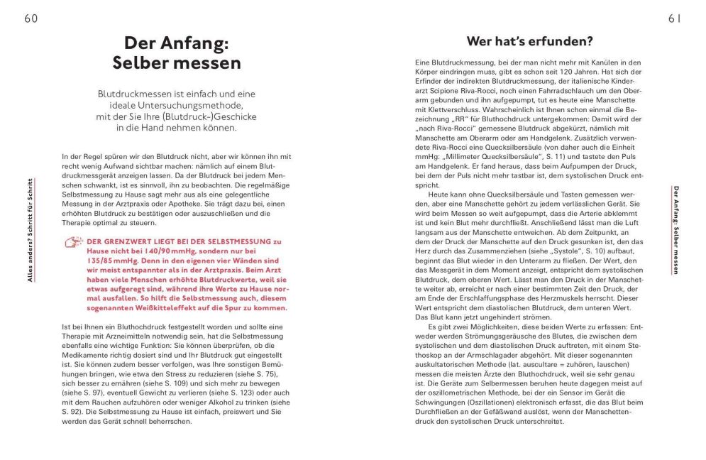 InsideView 5