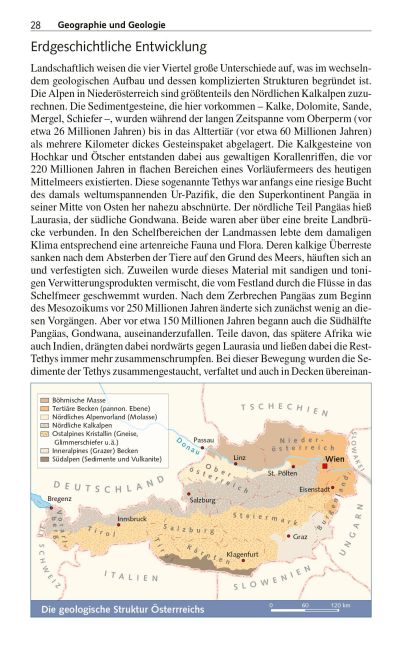InsideView 18