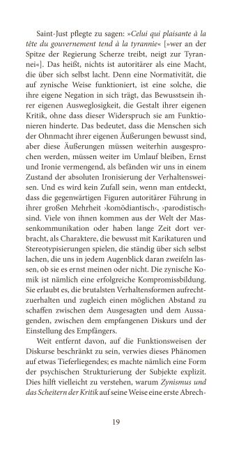 InsideView 8