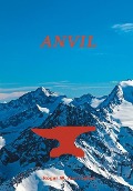 Cover-Bild zum Titel 'Anvil' von 'Roger W Harrington'