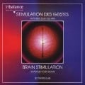 Stimulation Des Geistes - Tamas Lab