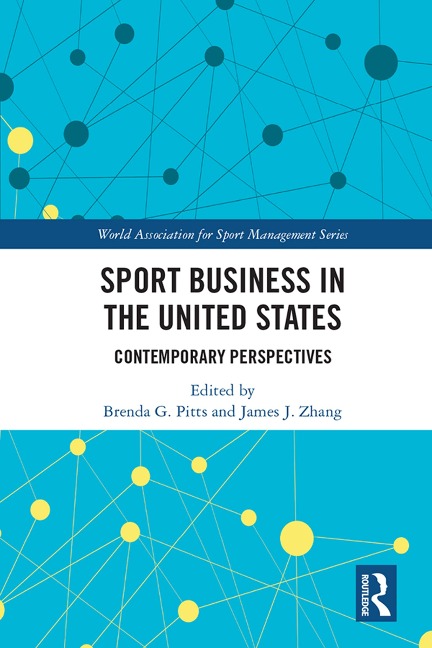 Sport Business in the United States - 
