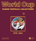 World Cup - 