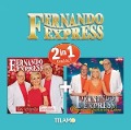 2in1 - Fernando Express