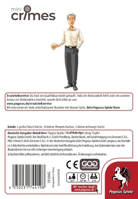 InsideView 3