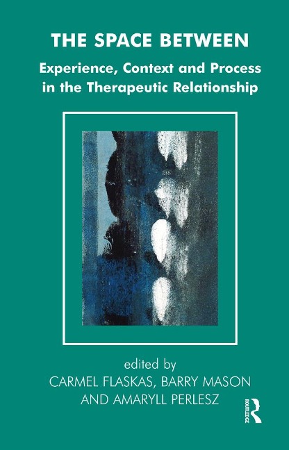 The Space Between - 