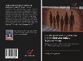 Cover-Bild zum Titel 'Podzia¿ przydzielony ofiarom przez Mi¿dzynarodowy Trybuna¿ Karny' von 'Landry Mulinganya'