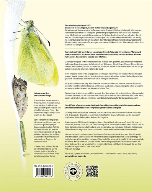 InsideView 26
