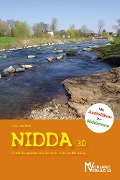 Cover-Bild zum Titel 'Nidda 3.0' von 'Frank Uwe Pfuhl'