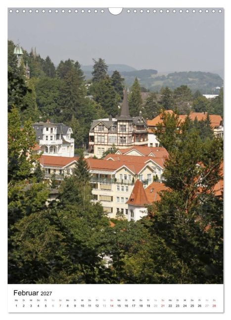 InsideView 7