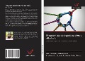 Cover-Bild zum Titel 'Program zapobiegania spo¿yciu alkoholu' von 'MSc. Jeltimo Celestino Elias, Profesor Dionisio F. Zaldivar Pérez Pérez'