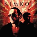 Cover-Bild zum Titel 'Kimkoi' von 'Kimkoi'