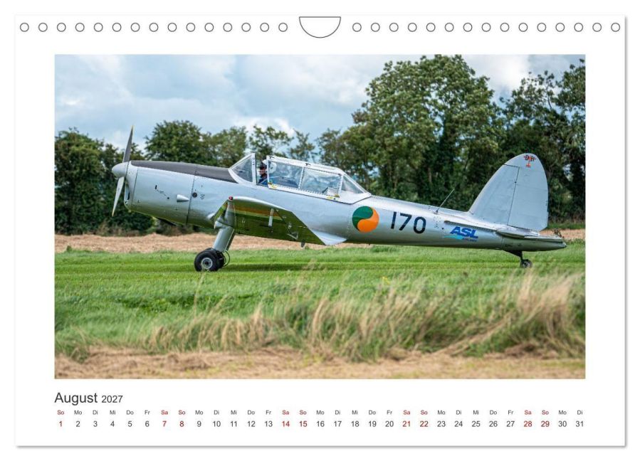 InsideView 13