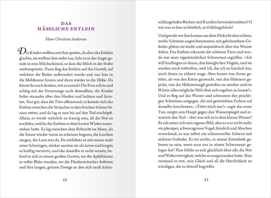 InsideView 4