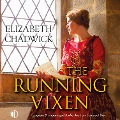 The Running Vixen - Elizabeth Chadwick