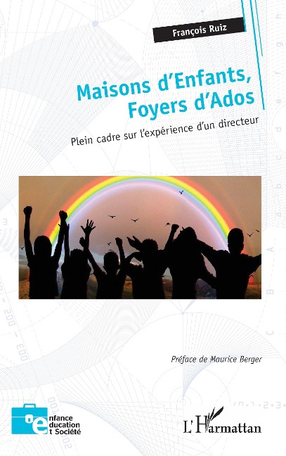 Maisons d'Enfants, Foyers d'Ados - Ruiz