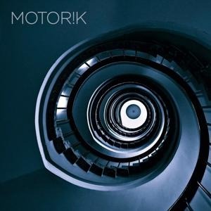 5 - Motor!k