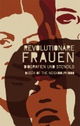 Cover-Bild zum Titel 'Revolutionäre Frauen' von ''