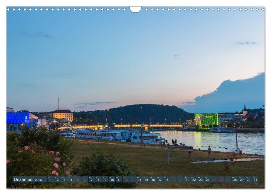 InsideView 4