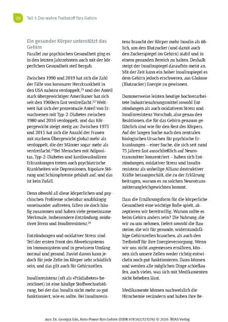InsideView 14