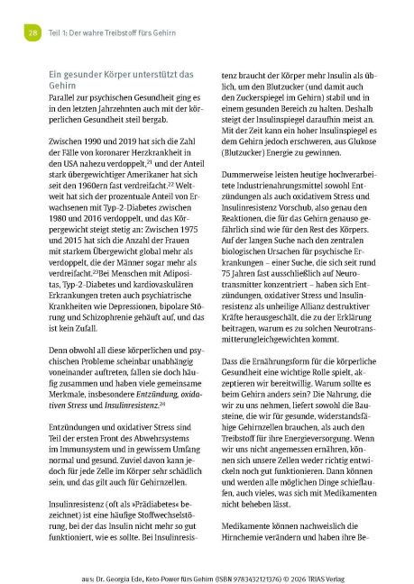 InsideView 14