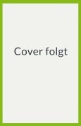 Cover-Bild zum Titel 'Die Jugend des Königs Henri Quatre' von 'Heinrich Mann'