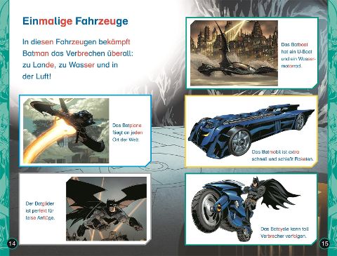 InsideView 2