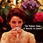 The Rubens Room - l Records: In Camera - Various