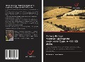 Cover-Bild zum Titel 'Rozwój dialogu mi¿dzyreligijnego na przyk¿adzie Cypru w XIX i XX wieku' von 'Ekaterina Timofeewa'