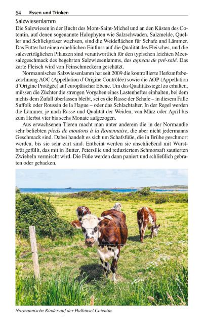 InsideView 18