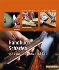 Handbuch Schärfen - 