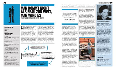 InsideView 6