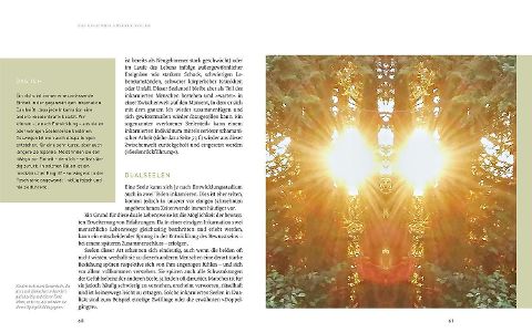 InsideView 3