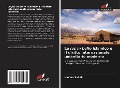Cover-Bild zum Titel 'Lo jus in bello islamico e il diritto internazionale umanitario moderno' von 'Humna Sohail'