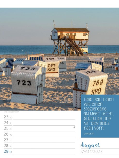InsideView 38