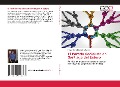 Cover-Bild zum Titel 'El Partido Socialista en Santiago del Estero' von 'Héctor Daniel Guzmán Alcaraz'